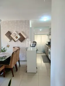 Apartamento com 3 Quartos à venda, 87m² no Nova Petrópolis, São Bernardo do Campo