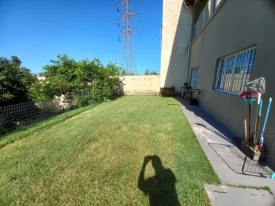 Casa com 2 Quartos à venda, 276m² no Jardim Monte Verde, Valinhos
