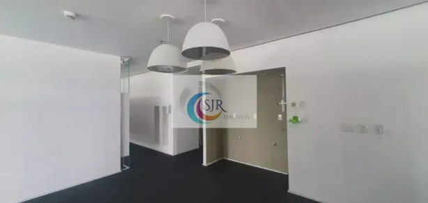 Sala Comercial para alugar, 1617m² no Butantã, São Paulo
