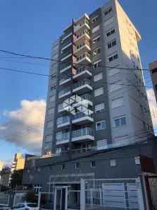 Apartamento com 3 Quartos à venda, 120m² no Exposição, Caxias do Sul