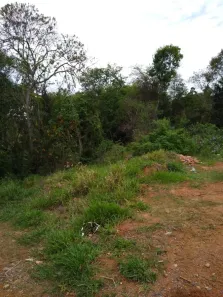 Lote/Terreno à venda, 1000m² no , Piedade