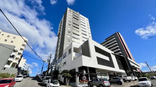 Apartamento com 2 Quartos para alugar, 87m² no Sanvitto, Caxias do Sul