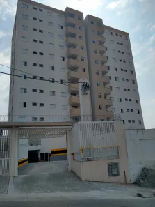Apartamento com 2 Quartos à venda, 69m² no Vila Hortência, Sorocaba