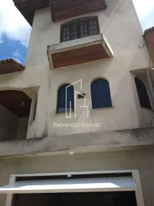 Casa com 2 Quartos à venda, 150m² no Vila Formosa, São Paulo
