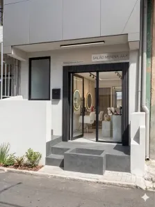 Ponto Comercial à venda, 13m² no Fazenda Grande do Retiro, Salvador