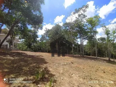Lote/Terreno à venda, 5226m² no Aldeia dos Camarás, Camaragibe