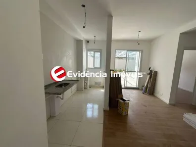 Apartamento com 2 Quartos à venda, 118m² no Rudge Ramos, São Bernardo do Campo