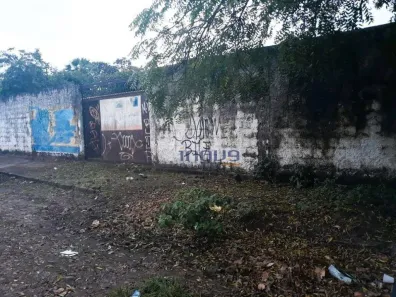 Lote/Terreno para alugar, 1241m² no Planalto Ayrton Senna, Fortaleza