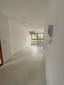 Cobertura com 3 Quartos à venda, 106m² no Bancários, João Pessoa
