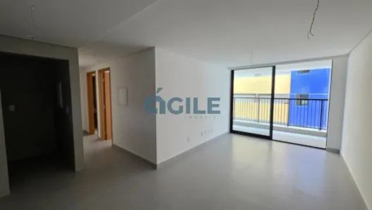 Apartamento com 2 Quartos à venda, 68m² no Jardim Oceania, João Pessoa