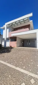 Casa de Condomínio com 3 Quartos à venda, 296m² no Quinta Ranieri, Bauru