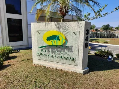 Lote/Terreno à venda, 1023m² no Chácara São Félix, Taubaté
