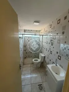 Apartamento com 3 Quartos à venda, 83m² no Vila Jaraguá, Goiânia