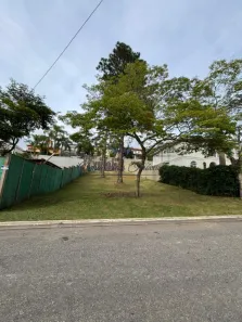 Lote/Terreno à venda, 600m² no Alphaville, Santana de Parnaíba