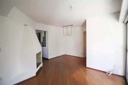 Apartamento com 3 Quartos à venda, 77m² no Planalto Paulista, São Paulo