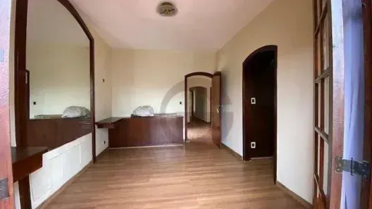 Sobrado com 4 Quartos à venda, 320m² no Adalgisa, Osasco