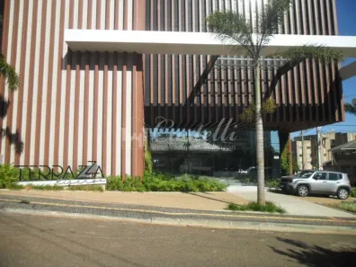 Apartamento com 1 Quarto à venda, 195m² no Estrela, Ponta Grossa