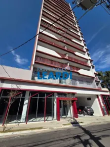 Ponto Comercial para venda ou aluguel, 400m² no Vila Mariana, São Paulo