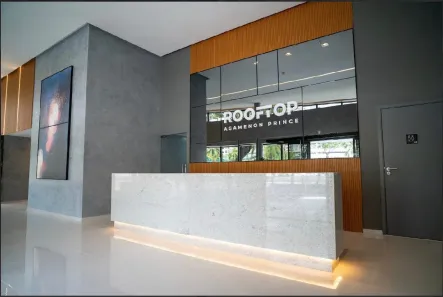 Apartamento com 1 Quarto à venda, 38m² no Boa Vista, Recife