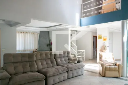 Casa com 4 Quartos à venda, 400m² no Nova Petrópolis, São Bernardo do Campo