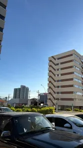 Apartamento com 1 Quarto à venda, 39m² no Setor Central, Brasília