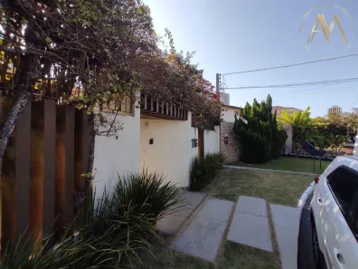 Casa de Condomínio com 4 Quartos à venda, 520m² no Itaigara, Salvador