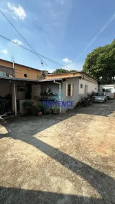 Casa com 6 Quartos à venda, 360m² no Santa Inês, Belo Horizonte