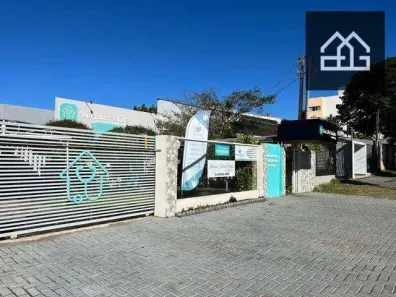 Imóvel Comercial com 6 Quartos à venda, 200m² no Coqueiral, Cascavel