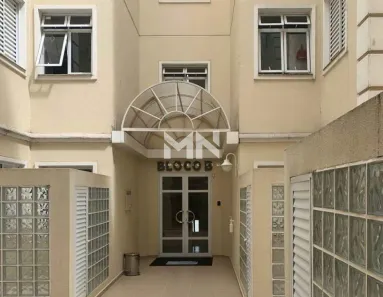 Apartamento com 2 Quartos à venda, 62m² no Jardim Três Marias, Salto