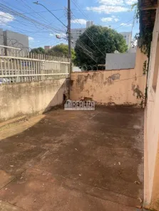 Casa com 2 Quartos à venda, 110m² no Nossa Senhora da Abadia, Uberaba