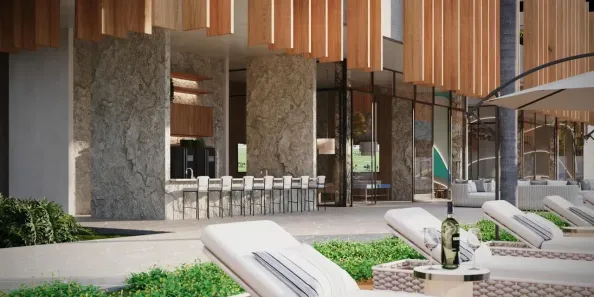Lote/Terreno à venda, 300m² no , Santo Amaro do Maranhão