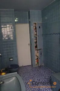 Apartamento com 3 Quartos à venda, 150m² no Tijuca, Rio de Janeiro