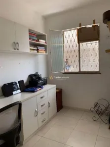 Casa com 3 Quartos à venda, 320m² no Centro, Nova Iguaçu