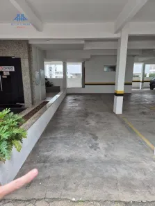 à venda, 12m² no Carvoeira, Florianópolis