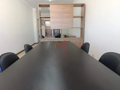 Sala Comercial para alugar, 40m² no Centro de Vila Velha, Vila Velha