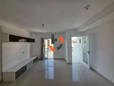 Casa de Condomínio com 3 Quartos à venda, 112m² no da Luz, Nova Iguaçu