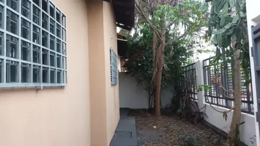 Casa com 3 Quartos à venda, 144m² no Santa Cruz, Cuiabá