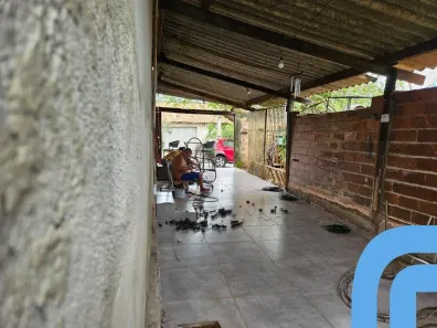 Lote/Terreno à venda, 364m² no Jardim Helvécia Complemento, Aparecida de Goiânia