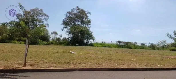 Lote/Terreno à venda, 250m² no Chácaras Residenciais Santa Maria, Votorantim