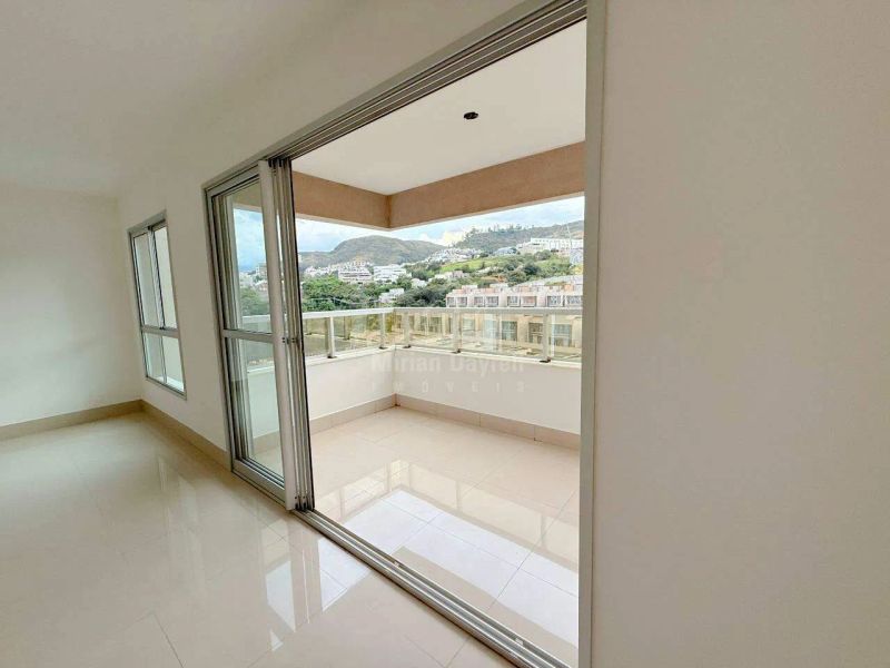 Foto 95
