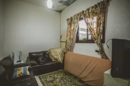 Casa com 5 Quartos à venda, 255m² no Vila Guarani (Z Sul), São Paulo