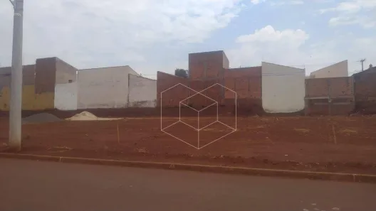 Lote/Terreno à venda, 200m² no Jardim Novo Horizonte, Jaú