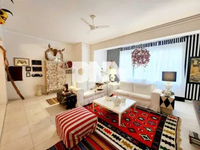 Apartamento com 4 Quartos à venda, 186m² no Copacabana, Rio de Janeiro
