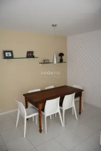 Apartamento com 2 Quartos à venda, 58m² no Porto de Galinhas, Ipojuca