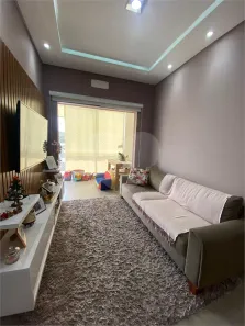 Apartamento com 2 Quartos à venda, 70m² no Nova Gardênia, Atibaia
