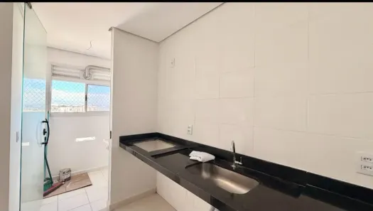 Apartamento com 3 Quartos à venda, 109m² no Jardim Torres São José, Jundiaí