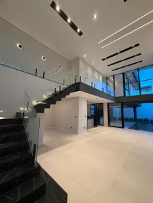 Casa de Condomínio com 4 Quartos à venda, 300m² no , São José de Ribamar