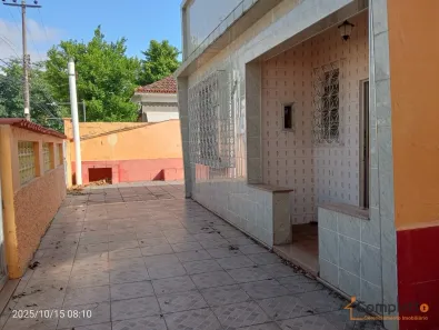 Casa com 2 Quartos à venda, 124m² no Taquara, Rio de Janeiro