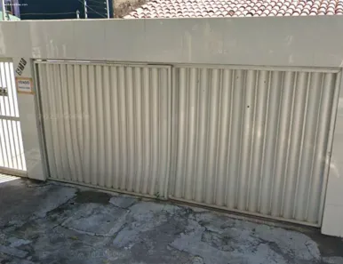 Casa com 3 Quartos à venda, 136m² no Vila Velha, Fortaleza