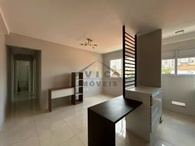 Apartamento com 2 Quartos à venda, 50m² no Tucuruvi, São Paulo